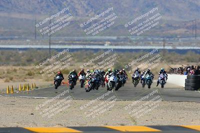 media/Mar-26-2023-CVMA (Sun) [[318ada6d46]]/Race 2 Supersport Open/